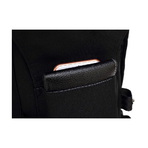 Poso ps 680 Backpack - Versatile Laptop and Travel Companion