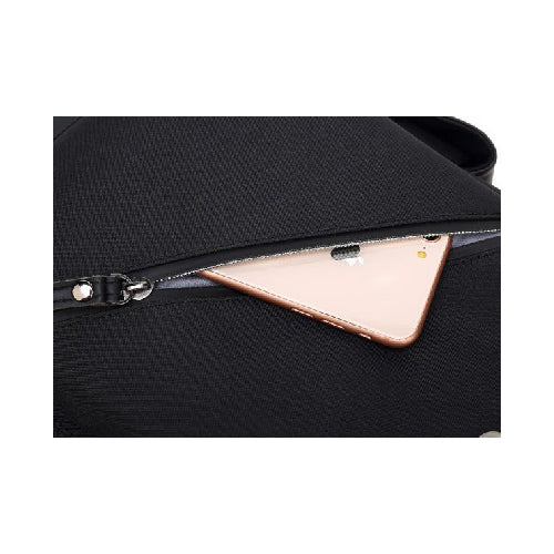 Poso ps 680 Backpack - Versatile Laptop and Travel Companion