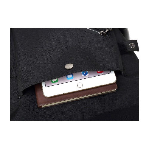 Poso ps 680 Backpack - Versatile Laptop and Travel Companion