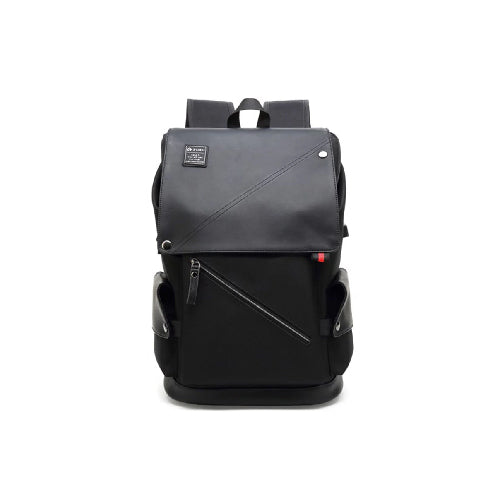 Poso ps 680 Backpack - Versatile Laptop and Travel Companion