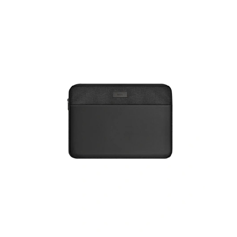 WiWU Minimalist Laptop Sleeve - CoolBELL