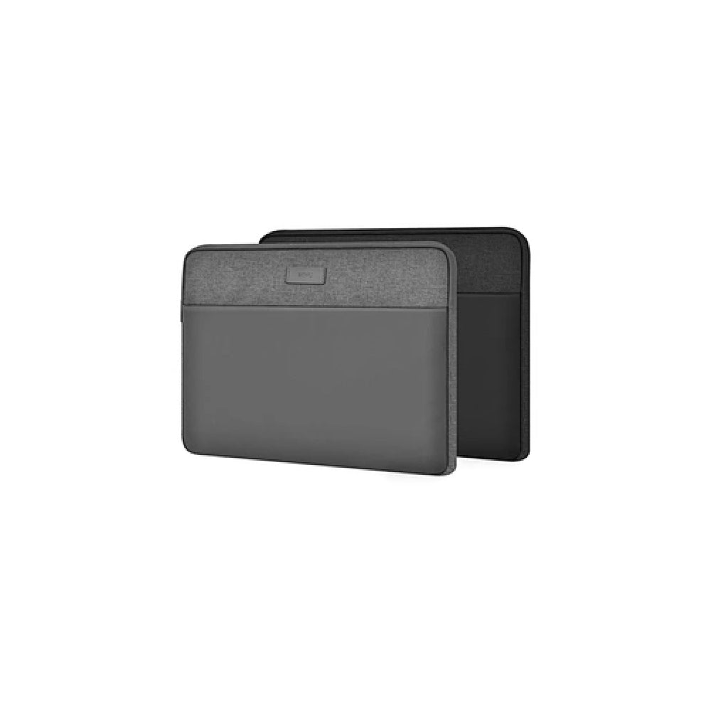 WiWU Minimalist Laptop Sleeve - CoolBELL