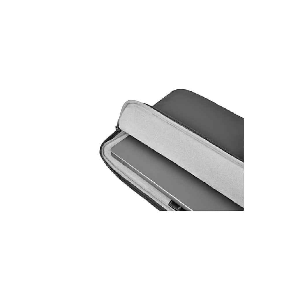 WiWU Minimalist Laptop Sleeve - CoolBELL