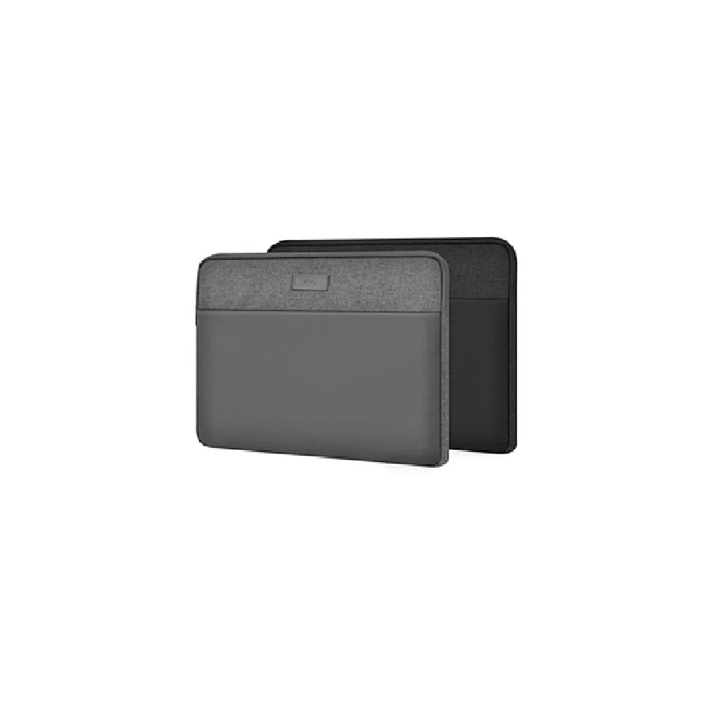 WiWU Minimalist Laptop Sleeve - CoolBELL