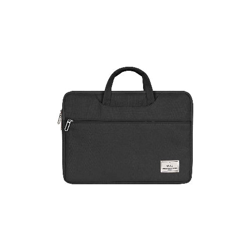 WIWU VIVI Bag – Stylish Water resistant Laptop Bag