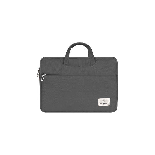 WIWU VIVI Bag – Stylish Water resistant Laptop Bag