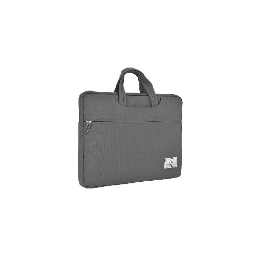 WIWU VIVI Bag – Stylish Water resistant Laptop Bag