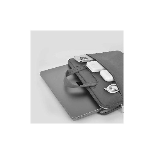 WIWU VIVI Bag – Stylish Water resistant Laptop Bag